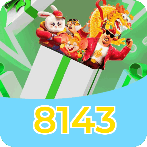 Estatísticas 8143 novembro 2024 - 87 mil jogadores ativos, R$47M pagos, RTP 96.52%