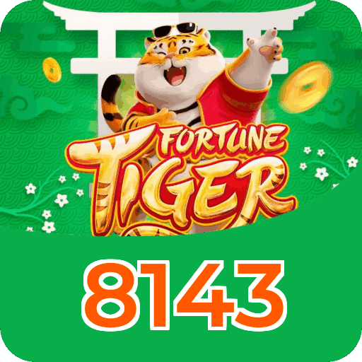 Comparação APP mobile vs versão web da 8143