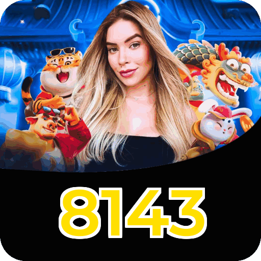 FAQ 8143 Brasil - Perguntas frequentes sobre bônus, PIX, RTP, APP mobile e VIP