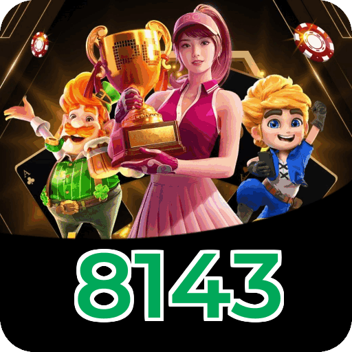 Jogo responsável 8143 - Ferramentas de controle, limites, auto-exclusão, suporte CVV 188